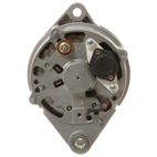 Alfa Romeo/Ind. Gen. 12V-85A