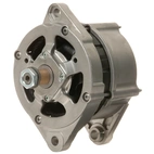 Alfa Romeo/Ind. Gen. 12V-85A