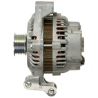 Mazda/Ford Generator 12V-90A