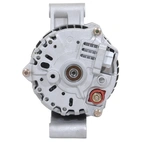 Ford/Mazda Generator 12V-110A