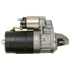 JEEP Diesel Startm. 12V-2.2kW