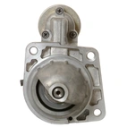 JEEP Diesel Startm. 12V-2.2kW