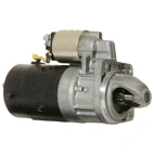 JEEP Diesel Startm. 12V-2.2kW