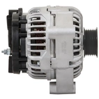 GM Gen. 12V-130A