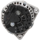 GM Gen. 12V-130A
