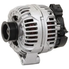 GM Gen. 12V-130A