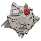 Ford F-Serie Gen. 12V-110A