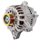 Ford F-Serie Gen. 12V-110A