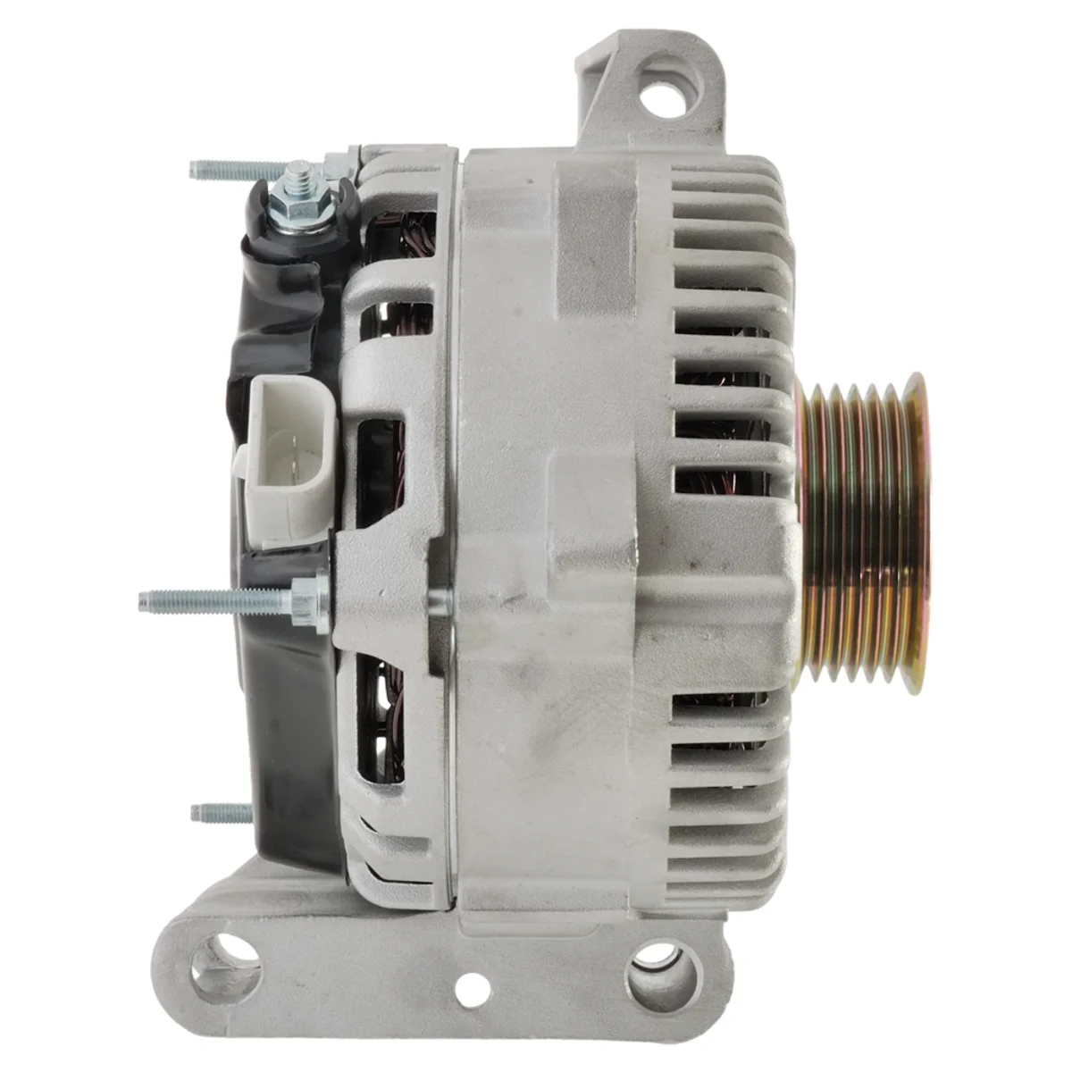 Ford/Mazda Gen. 12V-130A (4G)