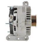 Ford/Mazda Gen. 12V-130A (4G)
