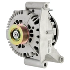 Ford/Mazda Gen. 12V-130A (4G)