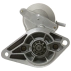 Toyota Corolla Startm. 1994>