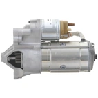 PSA 2.2HDi Startm. 12V-2.5kW