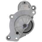 PSA 2.2HDi Startm. 12V-2.5kW