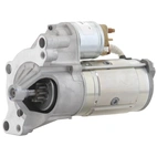 PSA 2.2HDi Startm. 12V-2.5kW