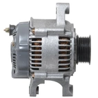 Chrysler Generator 12V-90A