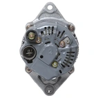 Chrysler Generator 12V-90A