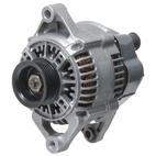 Chrysler Generator 12V-90A