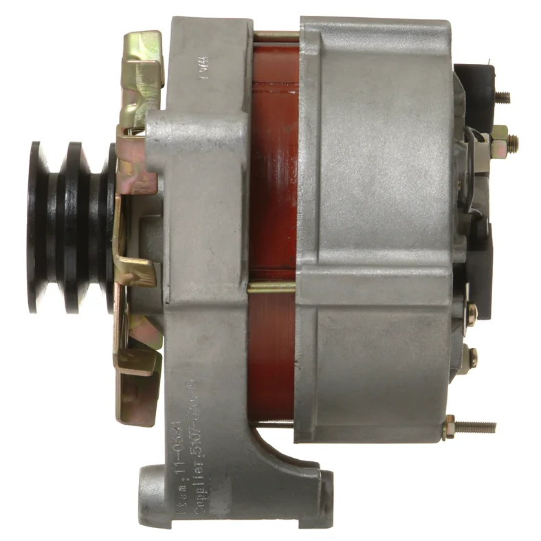 Gen. 12V-70A passar Volvo