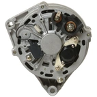 Gen. 12V-70A passar Volvo