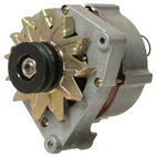 Gen. 12V-70A passar Volvo