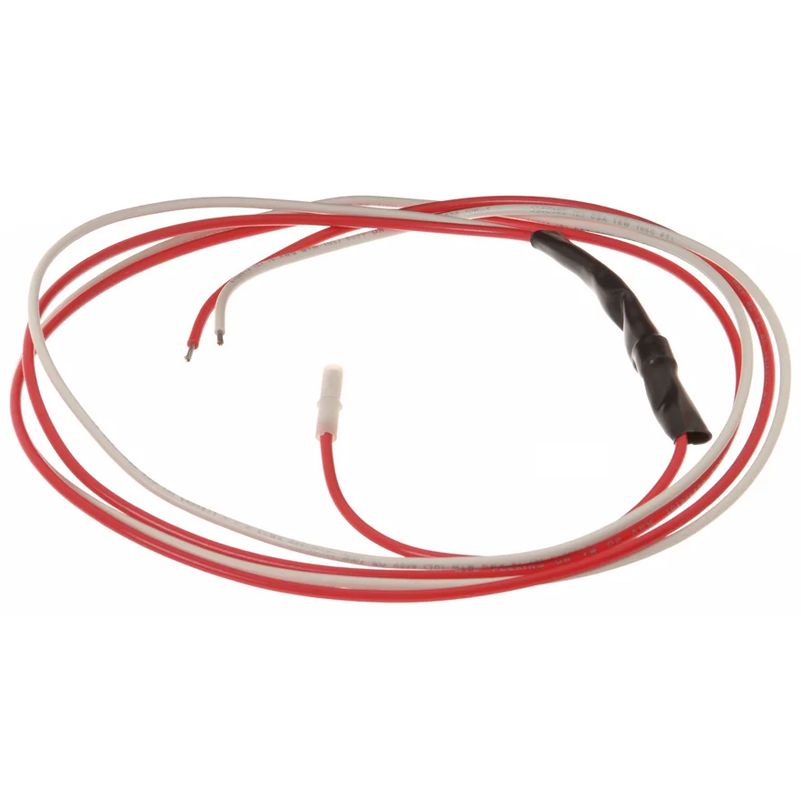 Diodpl.Kabel B.S, 2diod/6A