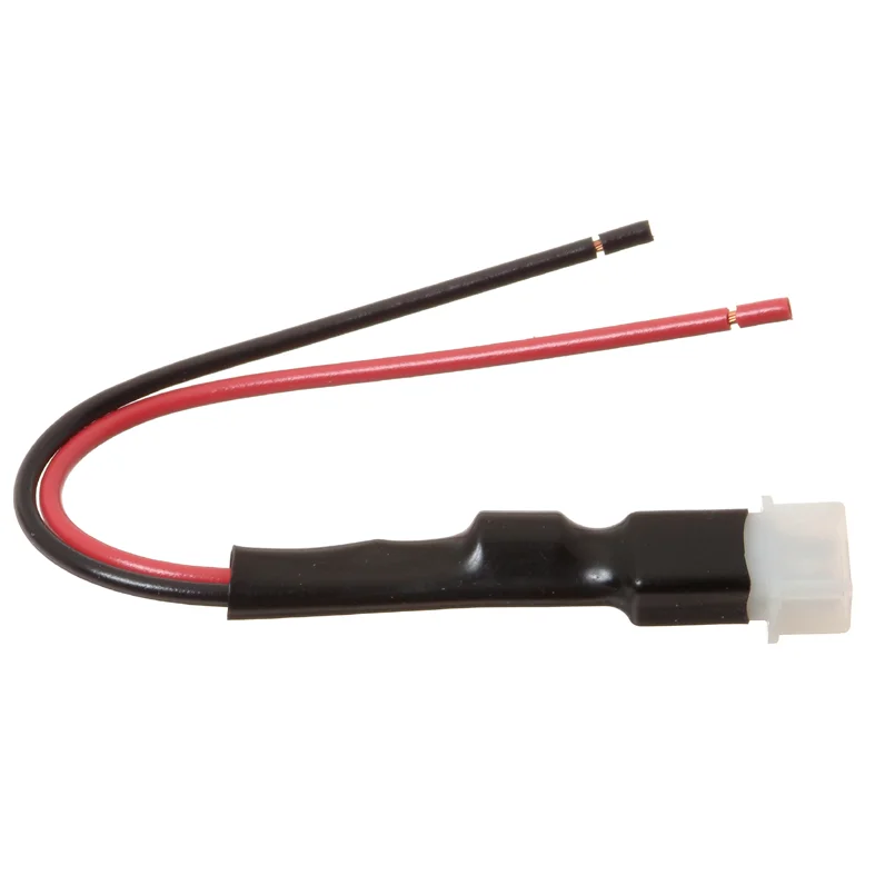 Diodpl.Kabel B.S, 1diod/6A