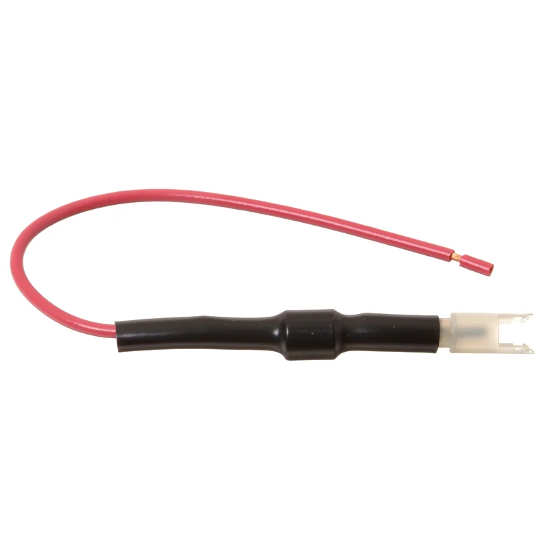 Diodpl.Kabel B.S, 1diod/6A