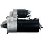 Start 12V-2.2kW passar Volvo