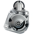 Start 12V-2.2kW passar Volvo