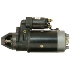 Nissan/Ebro Startm. 24V