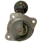 Nissan/Ebro Startm. 24V