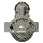 Ford Transit Startm. 12V-2.0kW