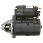 Smart Startmotor 12V-0.8kW