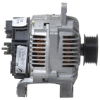 Renault Safrane V6 Gen. 110A
