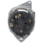 Renault Safrane V6 Gen. 110A