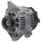 Renault Safrane V6 Gen. 110A