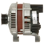 BMW Desel Generator 12V-150A
