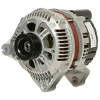 BMW Desel Generator 12V-150A