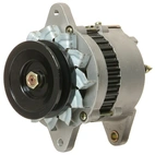 Komatsu Gen. 24V-15A