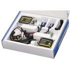 Xenon Kit H1, 12/24V-50W,4300K