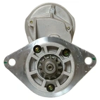 Yanmar 6LP Startm. 12V-2,5 kw