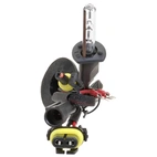 H1 Xenonlampa, 50W, 4300K, par