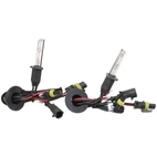 H1 Xenonlampa, 50W, 4300K, par