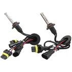 9005, Xenonlamp,55W,4300K, par