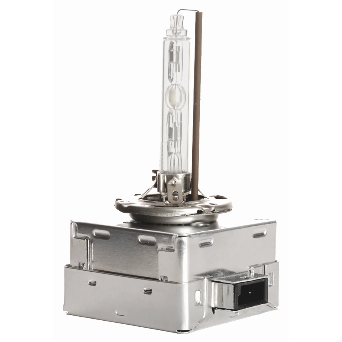 D1S Xenonlampa, 35W,4300K, par