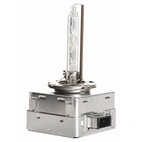 D1S Xenonlampa, 35W,4300K, par