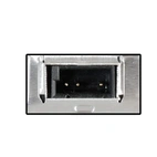 D1S Xenonlampa, 35W,4300K, par