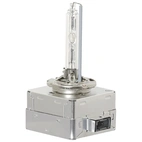 D1S Xenonlampa, 35W,6000K, par