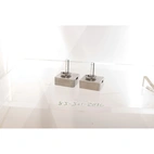 D5S Xenonlampa, 25W,4300K,1 st